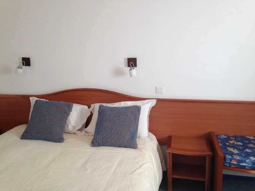 Deltour Hotel Puy en Velay - Miniature 6