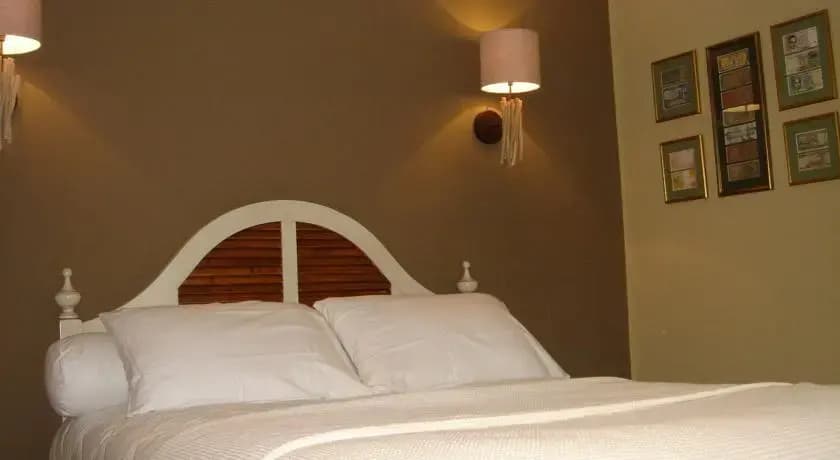 Les Caselles de Marie - Photo 4
