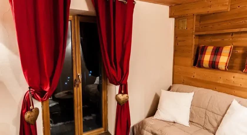 Le Chalet De Thalie - Photo 4