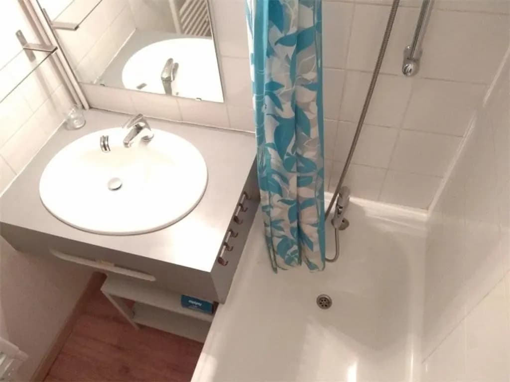 Appartement Piau-Engaly, 3 pièces, 8 personnes - FR-1-457-204 - Photo 5