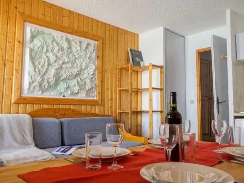 Apartment La Divaria.3 - Photo 2