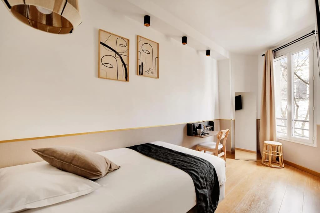 Maison urbaine - Photo 4