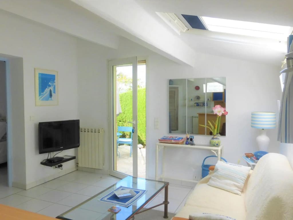 Charming Cottage With Private Pool-formerly TUI Ferienhaus - Photo 2