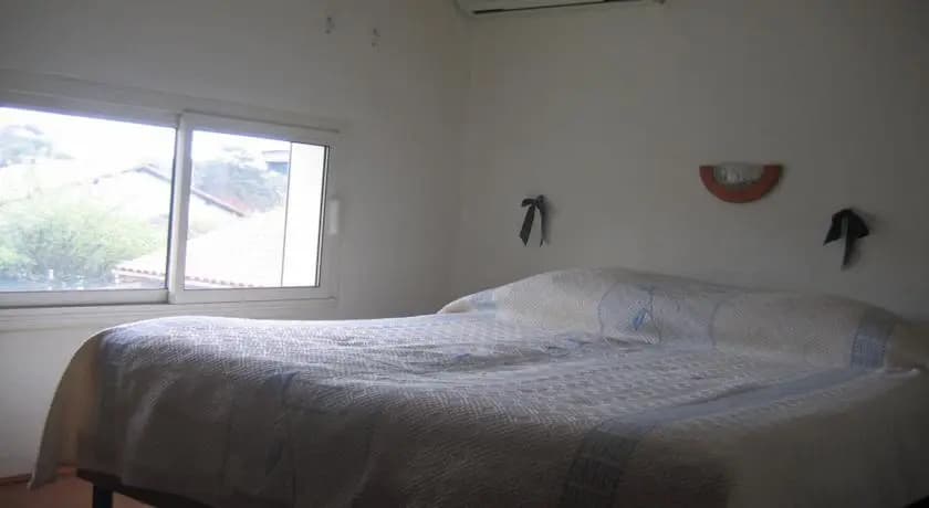 Appartement Loucheur - Photo 3