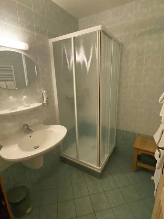Hôtel Le Schuss - Miniature 7