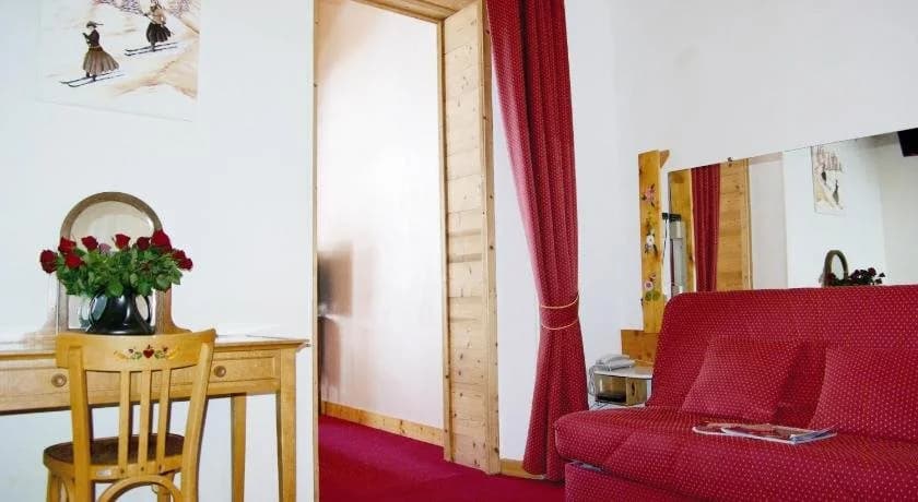 Logis Le Grand-Bec - Photo 3