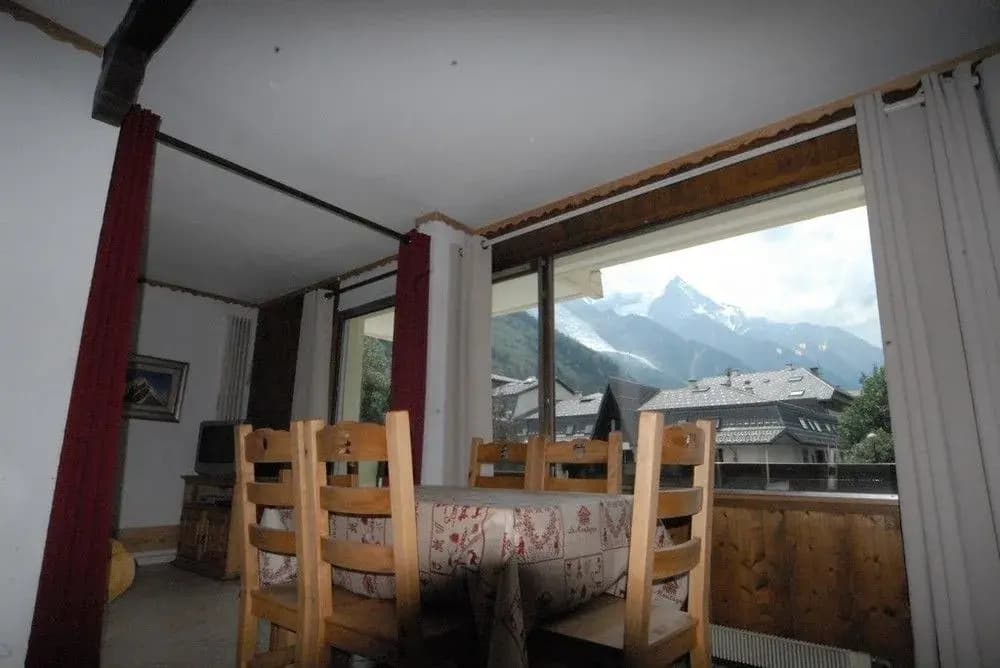 Apartment Vila 2 Chamonix - Photo 4