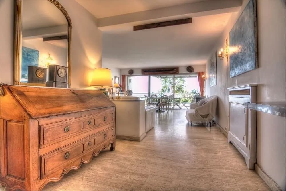 We Stay - Luxueux Appartement Croisette Cannes - Photo 3