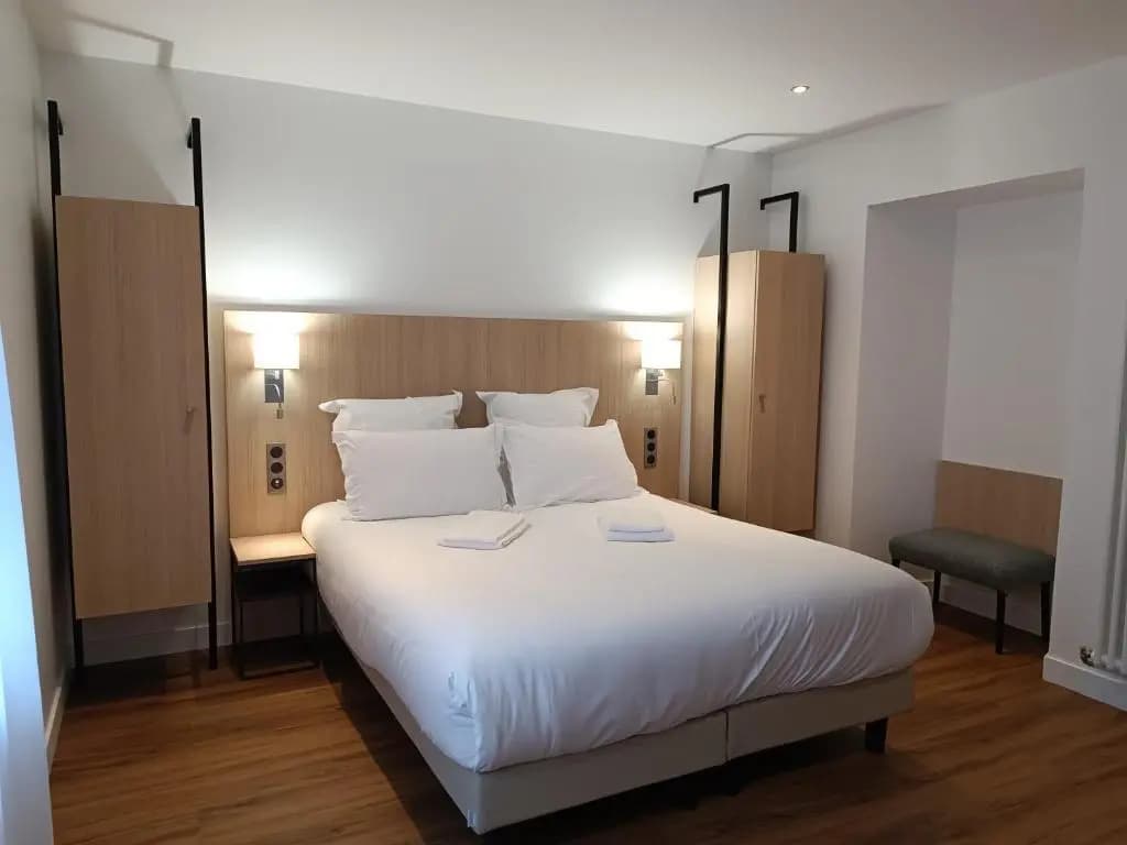 Maisons de Tatihou, The Originals Relais - Photo 3