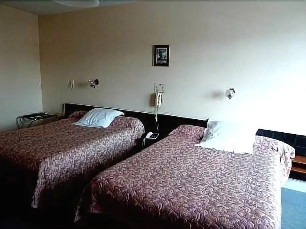 Hôtel de la Mère Michelet - Photo 5