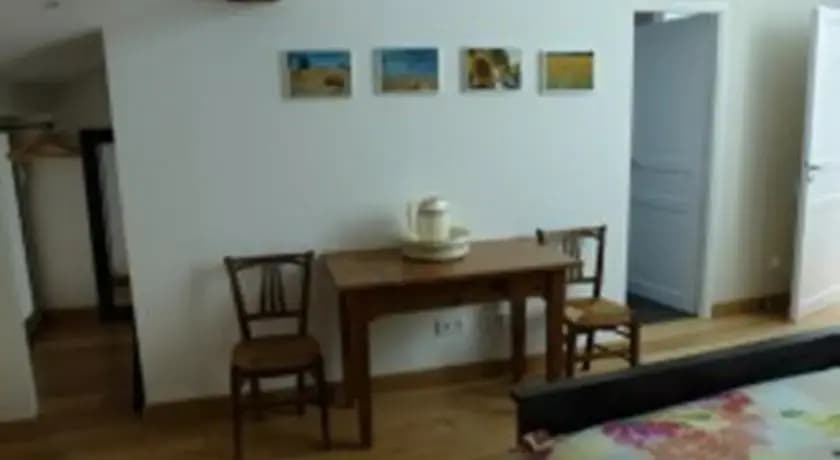 Le Loft - Photo 4