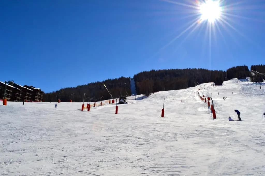 Les Granges 15 - Photo 5