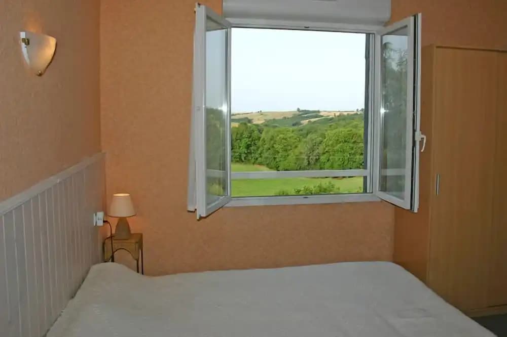 Hotel Au Bon Accueil - Miniature 7