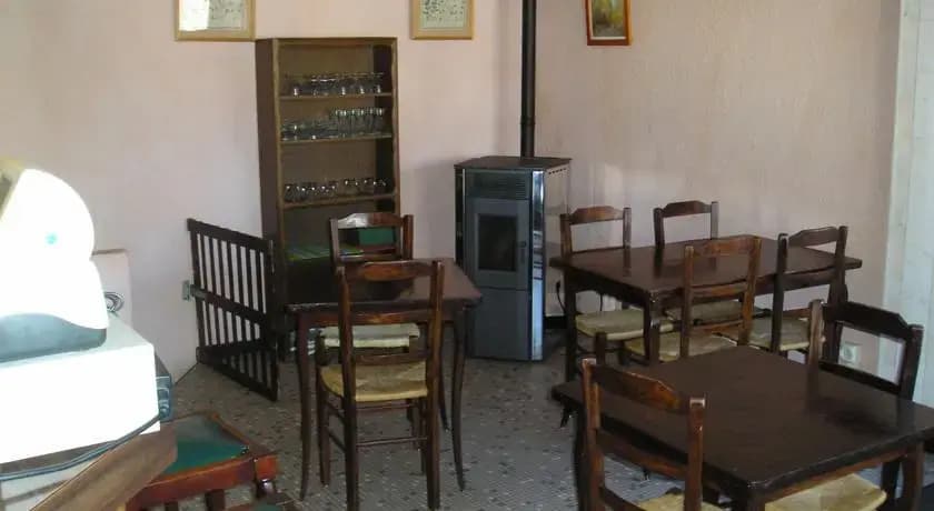Auberge de Reine Margot - Photo 2
