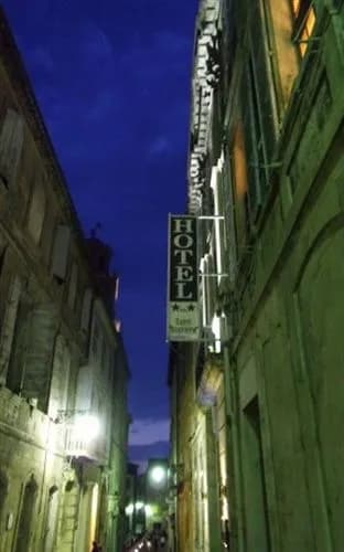 Saint-Trophime - Miniature 8