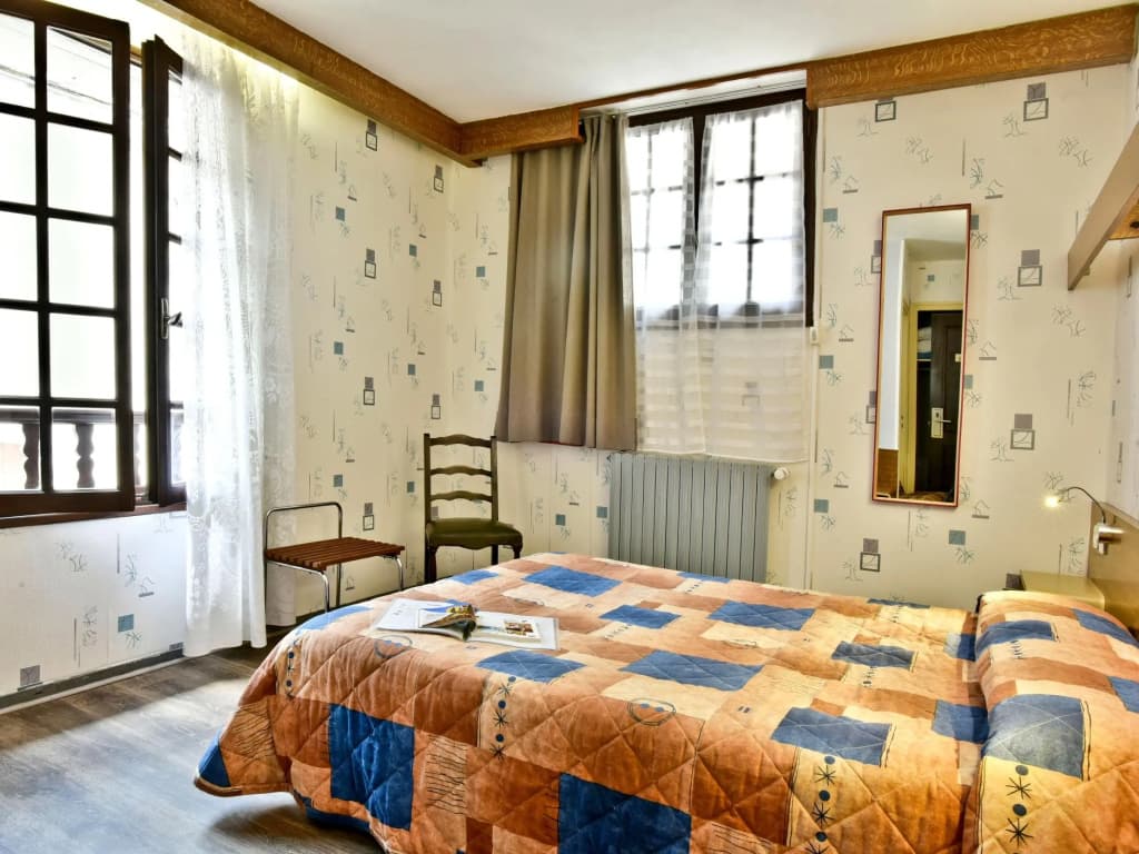 Hotel de France - Miniature 7