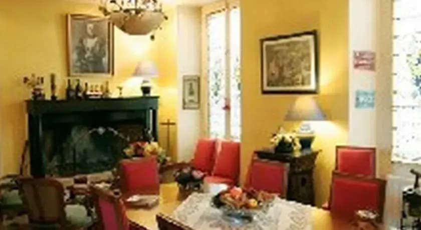 La Marotière - Miniature 7