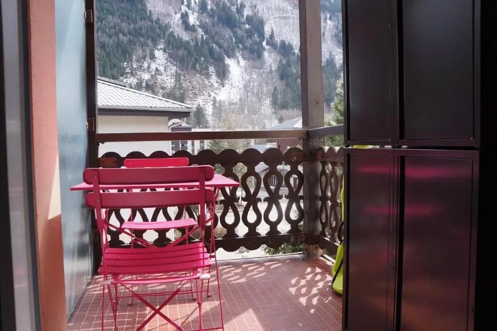 Appartement Len - Miniature 7