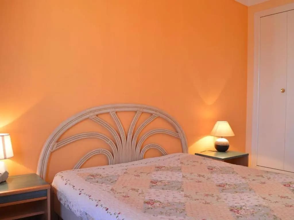 Appartement Banyuls-sur-Mer, 2 pièces, 4 personnes - FR-1-225C-534 - Photo 5