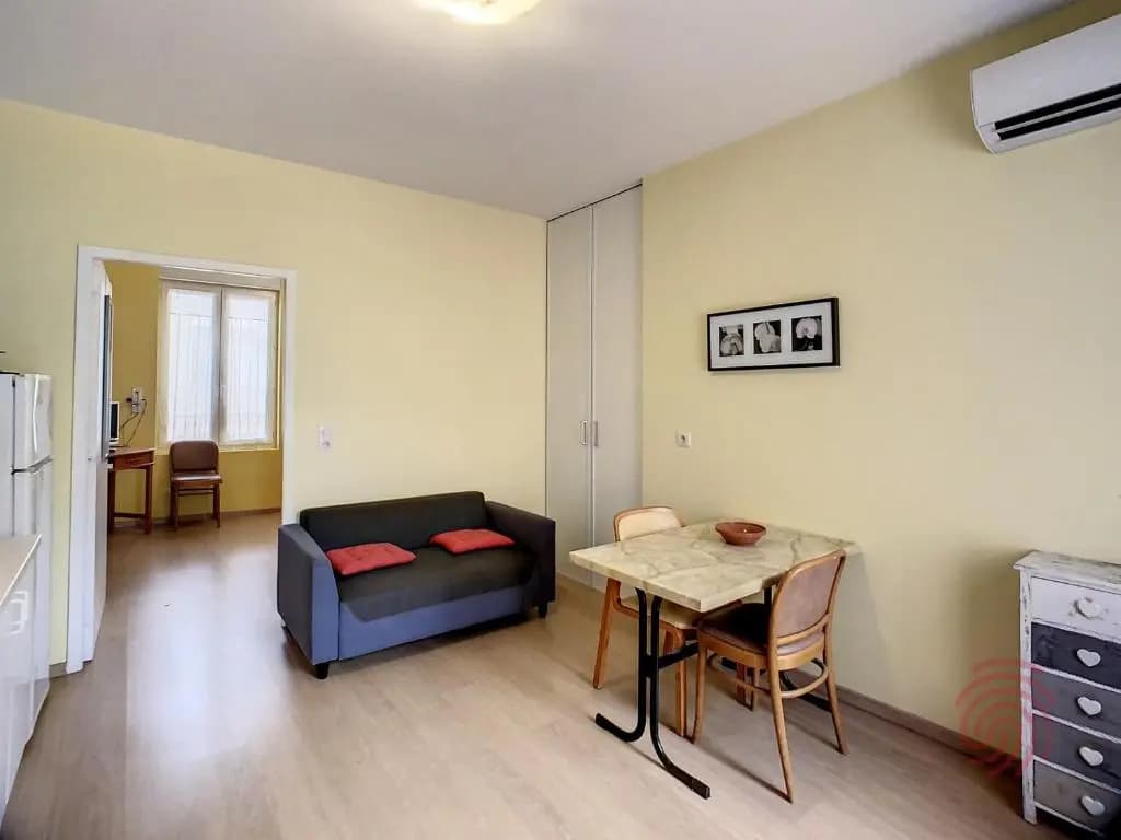 Appartement Lamalou-les-Bains, 2 pièces, 2 personnes - FR-1-451-164 - Photo 3