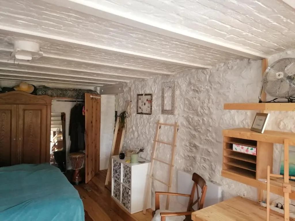 La Grange en Champagne - Photo 3