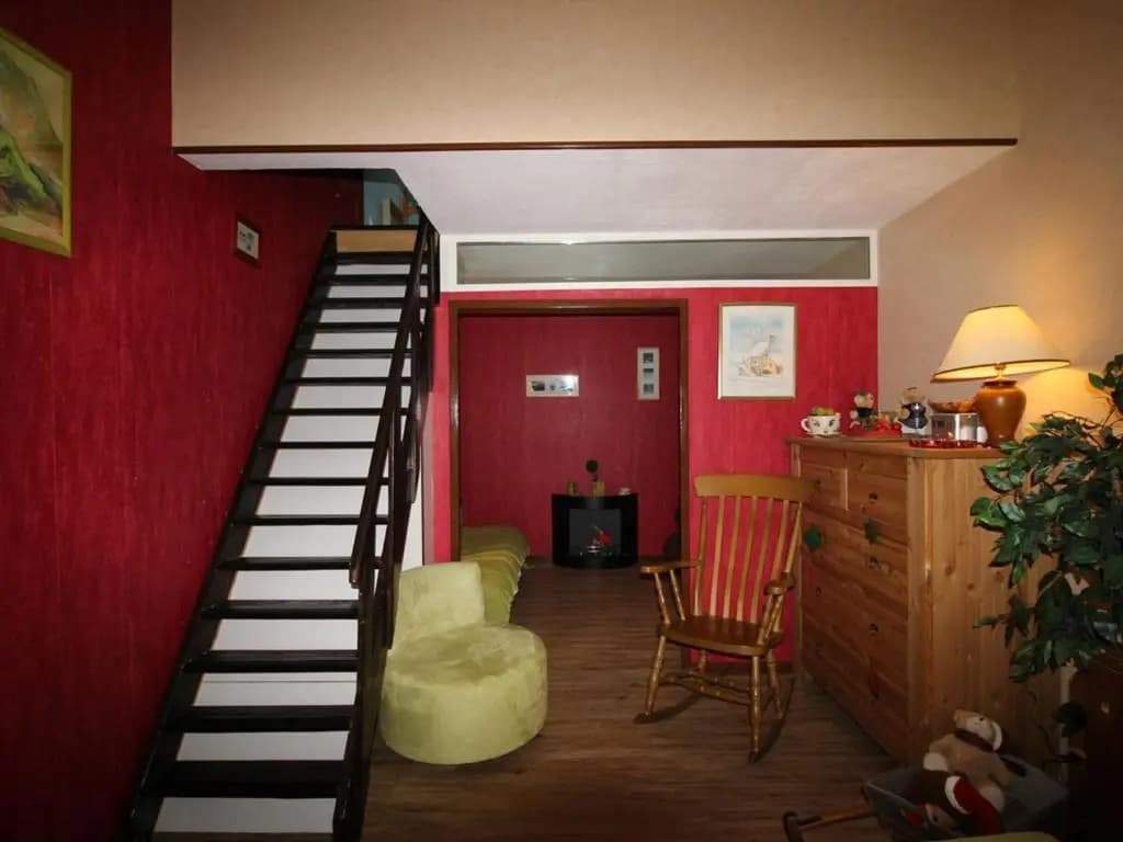 Appartement Auris, 2 pièces, 6 personnes - FR-1-297-66 - Photo 2