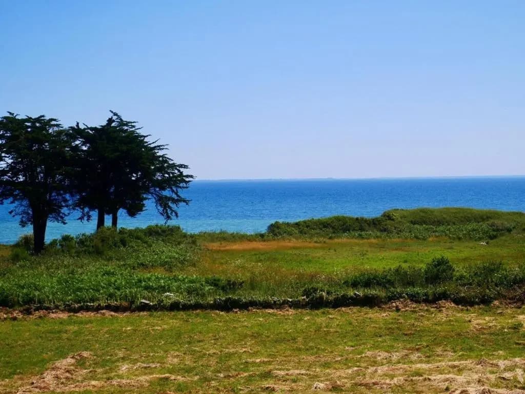 Appartement Saint-Pierre-Quiberon, 2 pièces, 5 personnes - FR-1-478-57 - Photo 5
