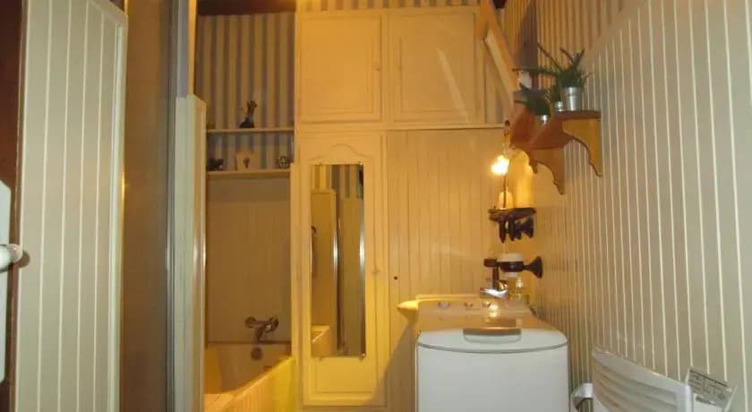 Le Pressoir - Photo 5