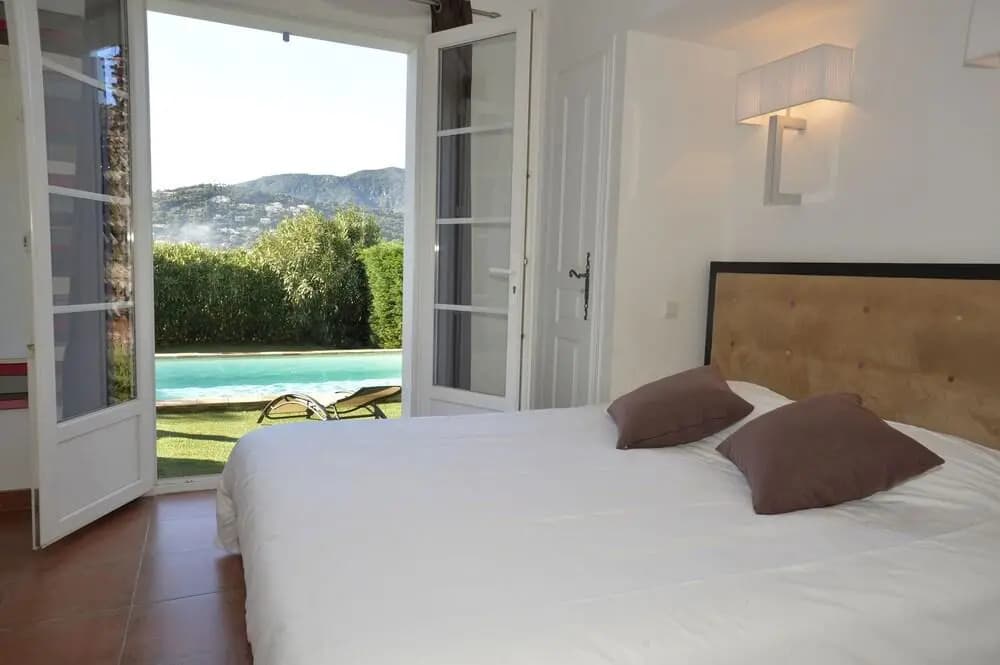 Lagrange Vacances - Le Domaine L'Eilen - Photo 5