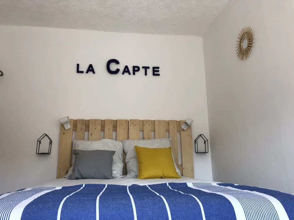 Lannexe des Sables - Photo 5