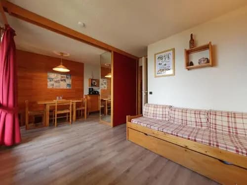 Apartment Lanterne 16 - Photo 2