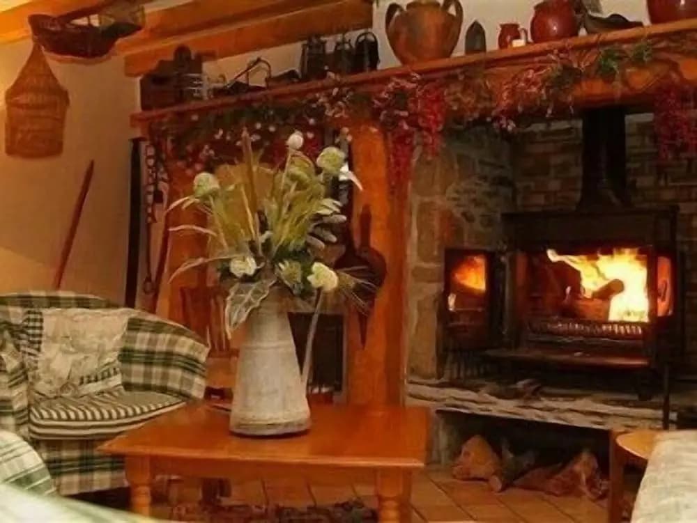 La Grange Aux Marmottes - Photo 3