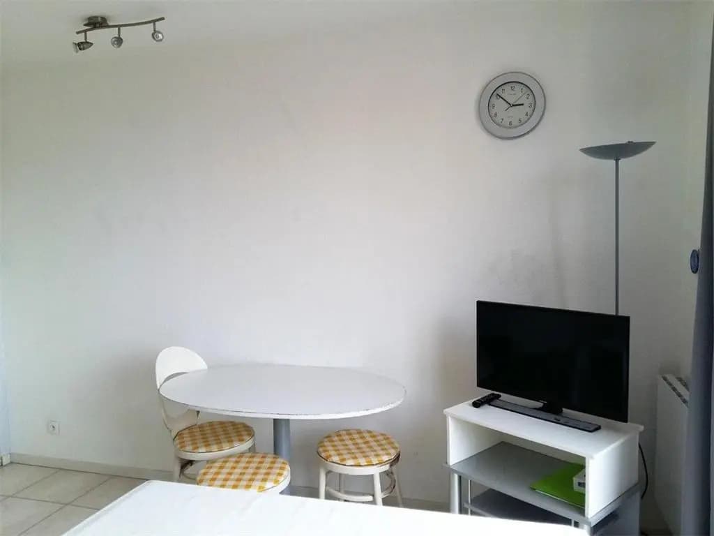 Appartement Argelès-sur-Mer, 1 pièce, 3 personnes - FR-1-388-60 - Photo 4