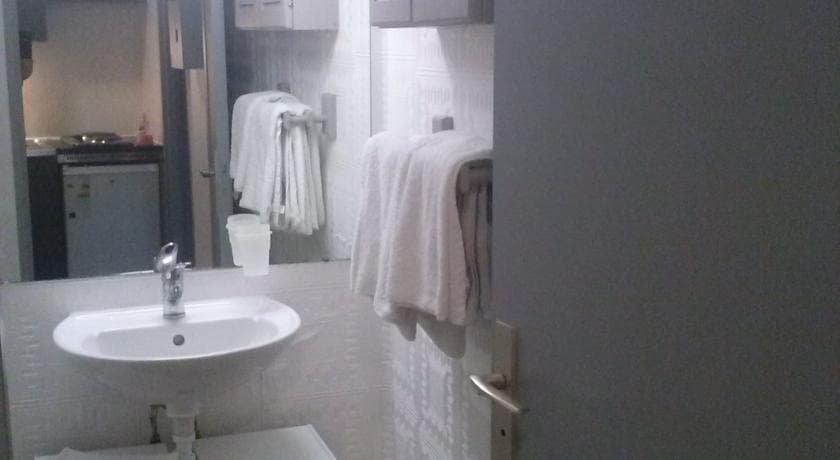Appartement Le Paradis du Soleil - Photo 5