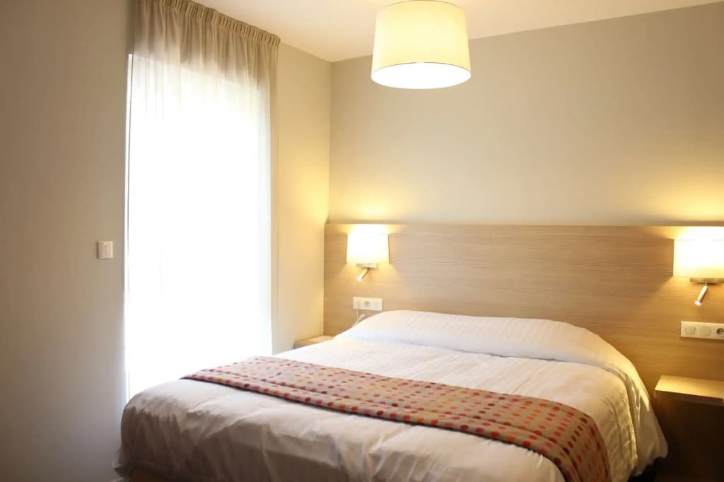 Brit Hotel Brive - Miniature 7