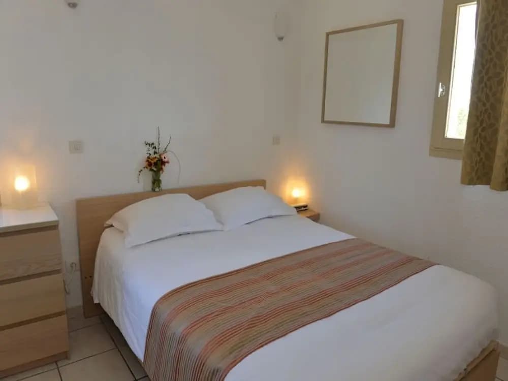 Hostellerie du Luberon - Photo 4