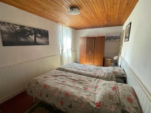 Maison Lavande - Photo 4