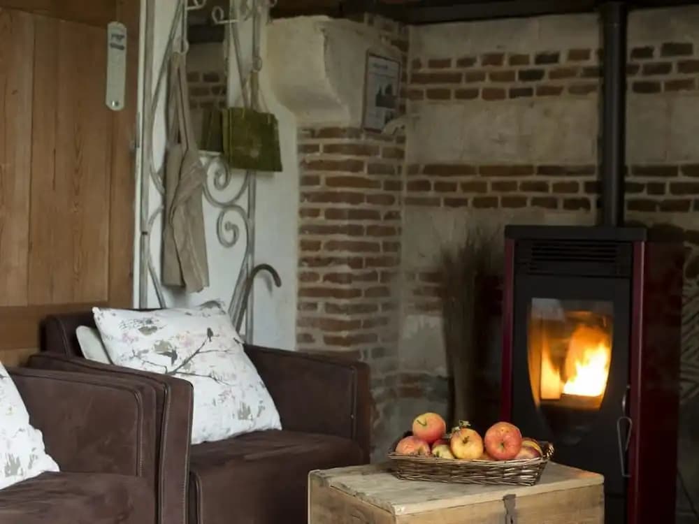 Les Aires en Scènes - Photo 5
