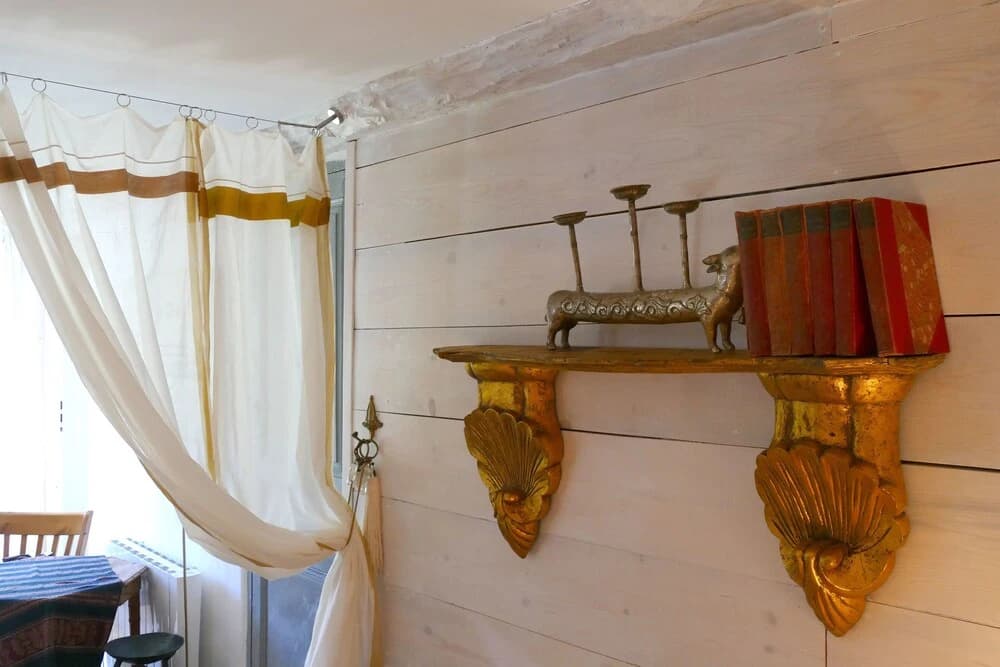 L'Unicorne Bed & Yoga - Photo 3
