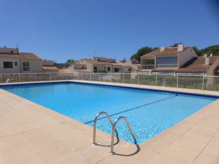 Le Clos des Mimosas - Photo 5