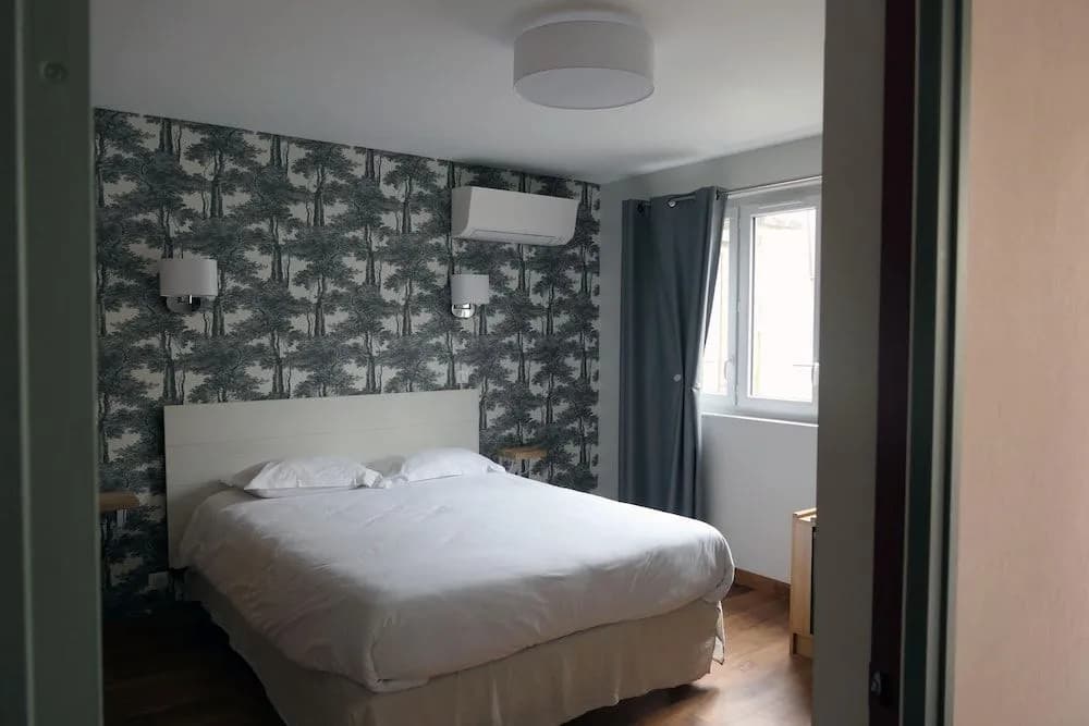 Logis Le Relais Champenois - Photo 5