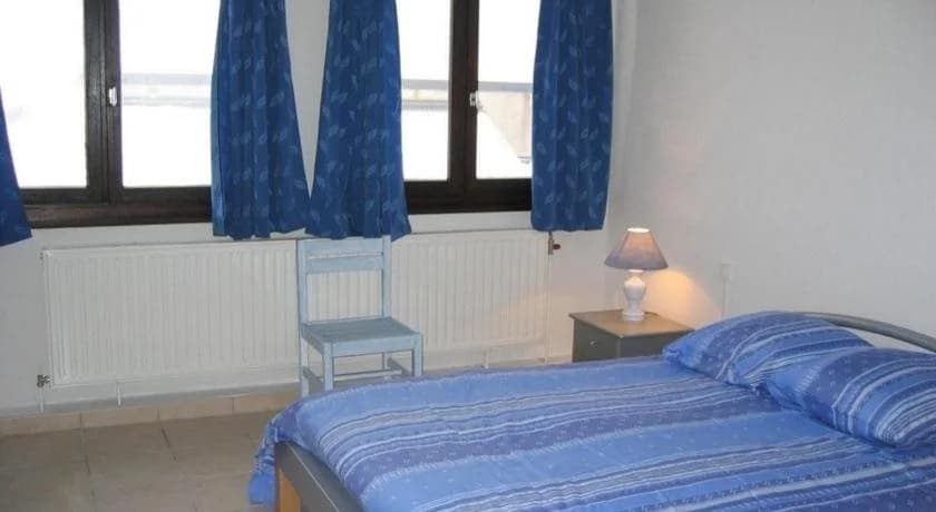 Le Relais De Clavières - Photo 5