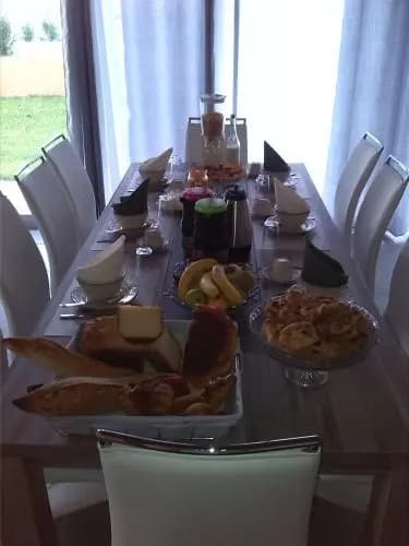 Gite La Cle Des Champs - Photo 5