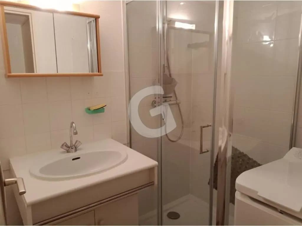 Appartement La Tranche-sur-Mer, 2 pièces, 4 personnes - FR-1-357-60 - Photo 5