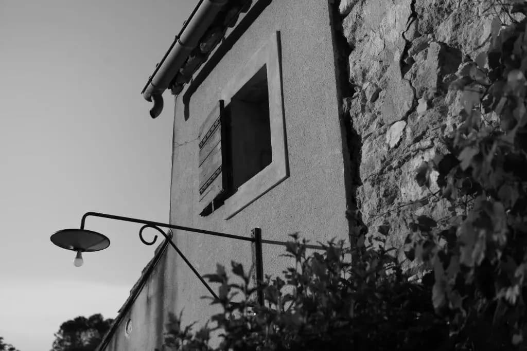 Mas du Sommelier - Photo 1