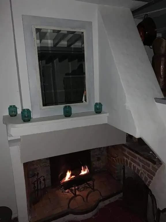 Casa romantica - Photo 3