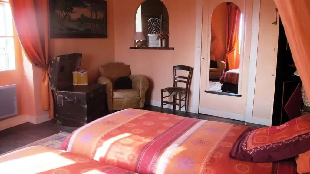 Castel Valfred - Photo 4