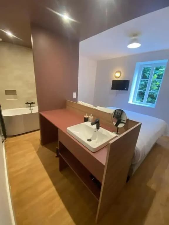 Le Clos 1003 - Miniature 6