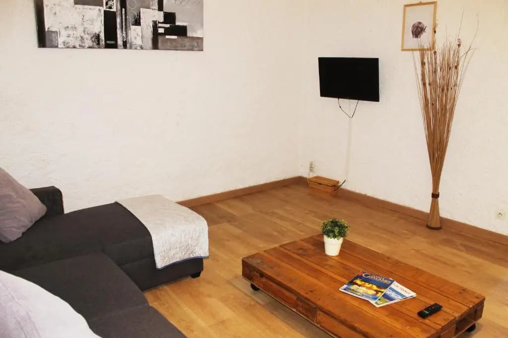 Magnifique appartement proche centre Collioure - Photo 4