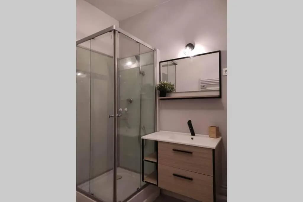 Superbe Appart Avignon-4pers-Wifi-Hyper Centre - Photo 4